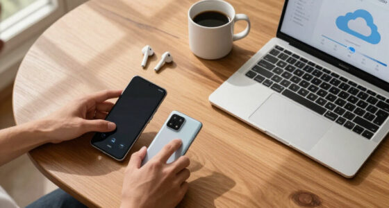 Xiaomi, Fujian, China Surges In Global Coverage
