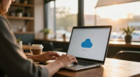 10 Best Cloud Backup Solutions for Small Business in 2026