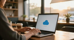 10 Best Cloud Backup Solutions for Small Business in 2026