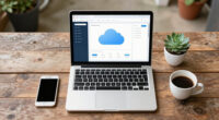 10 Best Cloud Server Management Tools in 2026