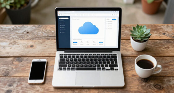 10 Best Cloud Server Management Tools in 2026