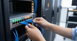 13 Best 10GbE Network Switches for Faster Home and Small Office Networks in 2026