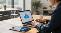 13 Best Enterprise Cloud Storage Solutions for 2026