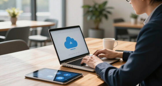 13 Best Enterprise Cloud Storage Solutions for 2026