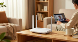 14 Best Wi-Fi 7 Mesh Routers for Faster Whole-Home Coverage in 2026