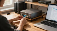 15 Best Hardware Firewalls for Home Labs in 2026