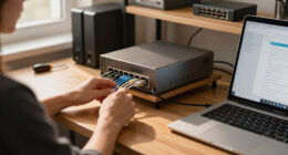 15 Best Hardware Firewalls for Home Labs in 2026