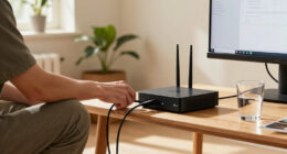 15 Best Mini PCs for Home Servers in 2026