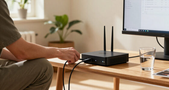 15 Best Mini PCs for Home Servers in 2026