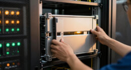 15 Best Rackmount Server Chassis in 2026