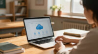 3 Best Cloud Hosting for Educational Websites in 2026