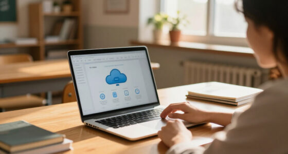 3 Best Cloud Hosting for Educational Websites in 2026