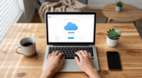 3 Best Cloud Hosting for Online Courses in 2026
