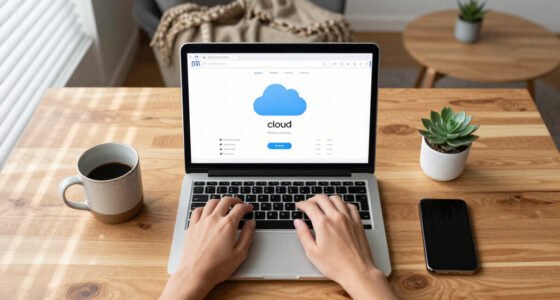 3 Best Cloud Hosting for Online Courses in 2026