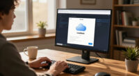 3 Best Cloud Service Emulation Tools in 2026
