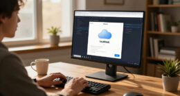 3 Best Cloud Service Emulation Tools in 2026