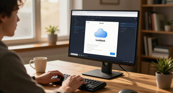 3 Best Cloud Service Emulation Tools in 2026