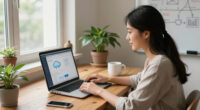 4 Best Cloud Hosting Books For Online Education In 2026