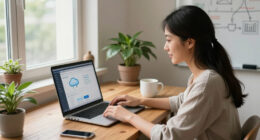 4 Best Cloud Hosting Books For Online Education In 2026
