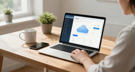 4 Best Cloud Server Management Tools in 2026