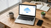 5 Best Cloud Hosting for Online Courses in 2026