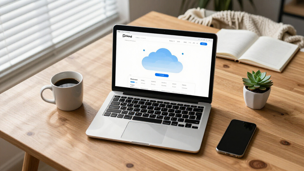 5 Best Cloud Hosting for Online Courses in 2026