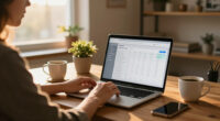 5 Best Cloud Server Monitoring Tools in 2026