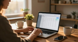 5 Best Cloud Server Monitoring Tools in 2026