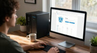 5 Best Managed WordPress Hosting Guides in 2026