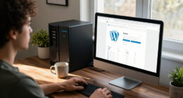 5 Best Managed WordPress Hosting Guides in 2026