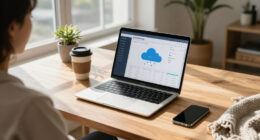 6 Best Books on Cloud Hosting for Online Course Creators in 2026