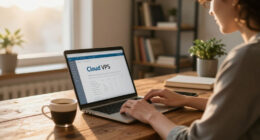 7 Best Cloud VPS Hosting Plans in 2026