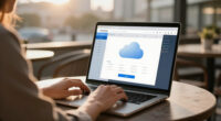 9 Best Managed Cloud Hosting Services in 2026
