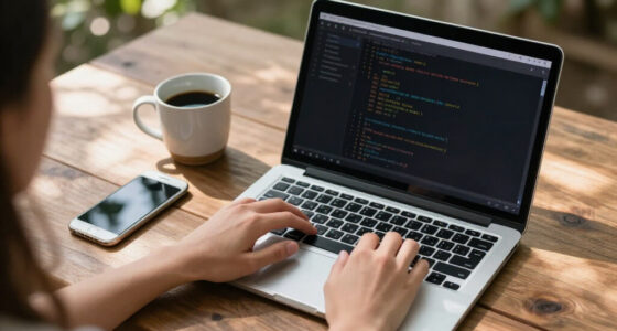 A Design Space Exploration Of Async/Await