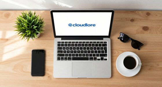 Among European Companies That Use A CDN, Nearly 9 In 10 Use Cloudflare