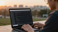 Android 17 Is The First Since 3.X To Add New APIs Without Releasing To The AOSP