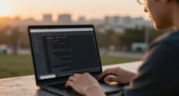 Android 17 Is The First Since 3.X To Add New APIs Without Releasing To The AOSP
