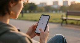 Android NAT-T Keepalive Offload Bypasses VPN Lockdown