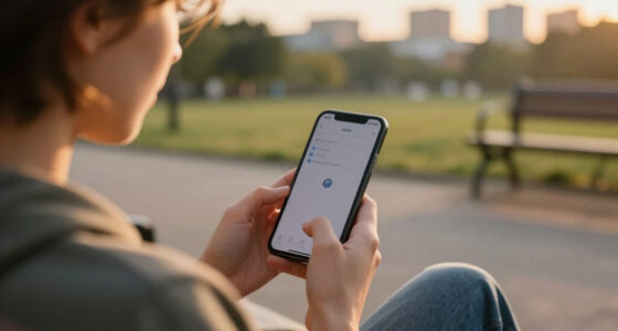 Android NAT-T Keepalive Offload Bypasses VPN Lockdown
