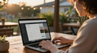 App Development Surges In Global Coverage