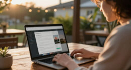 App Development Surges In Global Coverage