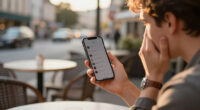 Apple Has Added Persistent 'Ads' To iOS, And It's Driving Users Crazy