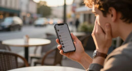 Apple Has Added Persistent 'Ads' To iOS, And It's Driving Users Crazy