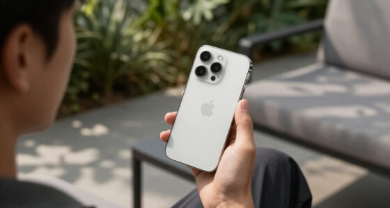 Apple’s iPhone 18 Pro Features: Everything We Know So Far