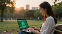 Backing 16 Green AI Projects In Asia-Pacific