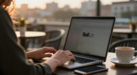 Bell Cyber Surges In Global Coverage