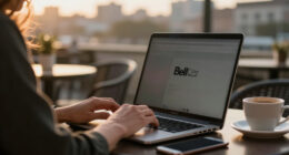 Bell Cyber Surges In Global Coverage