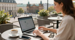 Berlin: No Hacker Attacks Before Election, IT Security Boosted