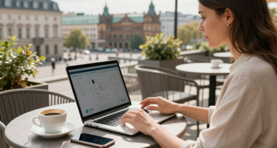 Berlin: No Hacker Attacks Before Election, IT Security Boosted