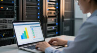 Best Cloud Server Hosting Plans Compared